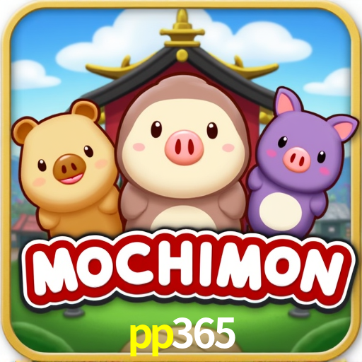 A Revolução dos Aplicativos de Jogos no pp365