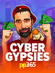 Explorando a Categoria de Eventos em Apostas na pp365