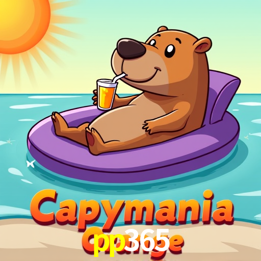 Descubra a Essência do pp365: Nossa História e Compromissos