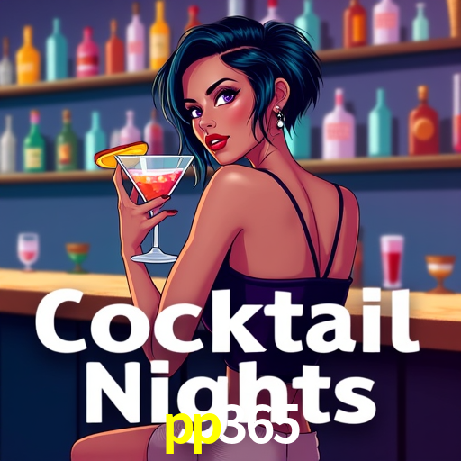 Inovações de Jogos na pp365: O Futuro das Experiências Interativas