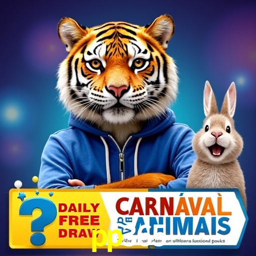 Apostas Esportivas na pp365: Um Guia Completo