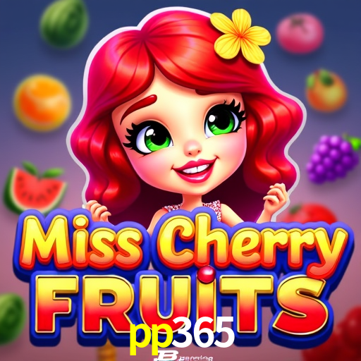 A Popularidade dos Caça-Níqueis no pp365