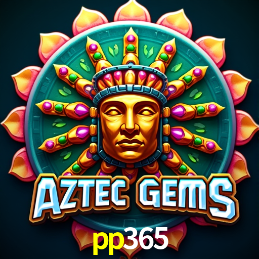 Descubra a Essência do pp365: Nossa História e Compromissos