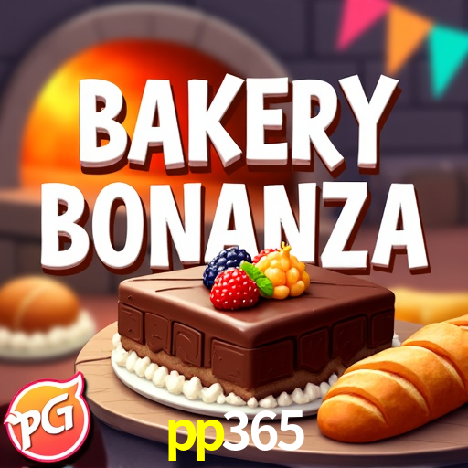 A Emoção da Loteria na pp365: Uma Chance de Mudança de Vida