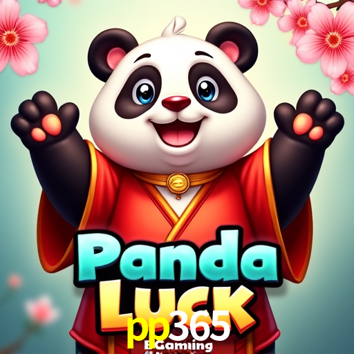 Explorando a Categoria de Eventos em Apostas na pp365