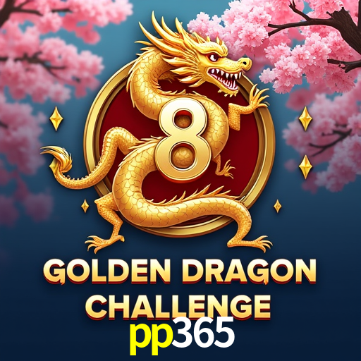 Apostas Esportivas na pp365: Um Guia Completo