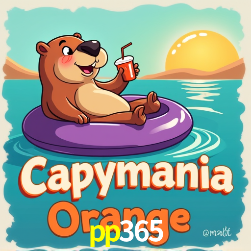 Descubra a Essência do pp365: Nossa História e Compromissos