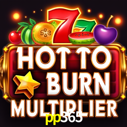 Desvendando o Mundo dos Jogos Virtuais na pp365