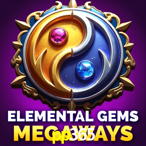 A Emoção da Loteria na pp365: Uma Chance de Mudança de Vida