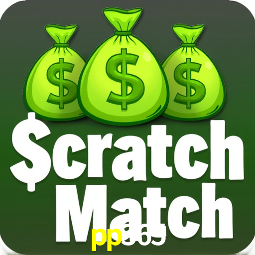 Apostas Esportivas na pp365: Um Guia Completo