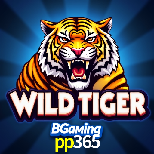 Inovações de Jogos na pp365: O Futuro das Experiências Interativas