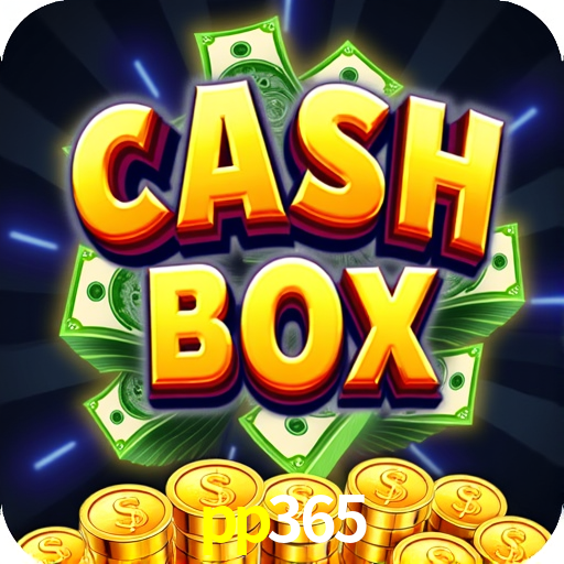 Explorando a Categoria de Eventos em Apostas na pp365