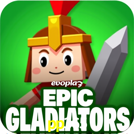 A Experiência Imersiva dos Cassinos Ao Vivo no pp365