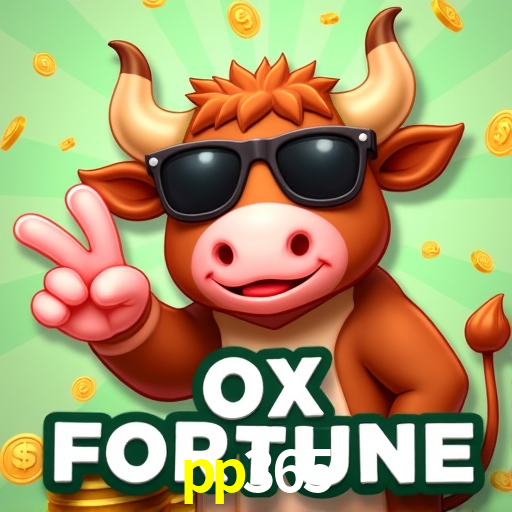 Descubra o Programa VIP da pp365: Vantagens Exclusivas para Jogadores