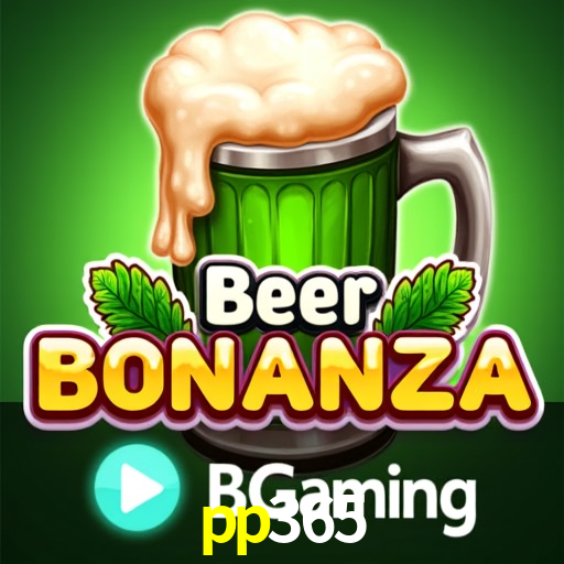 Desvendando o Mundo dos Jogos Virtuais na pp365