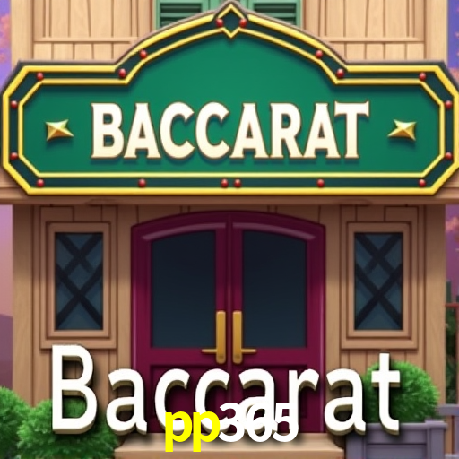 Dicas Essenciais para Melhorar seu Desempenho em Jogos de Palavras