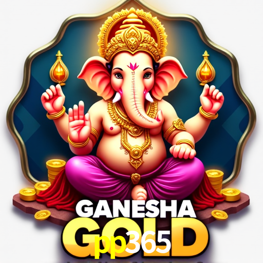 A Experiência Imersiva dos Cassinos Ao Vivo no pp365