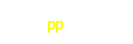 pp365